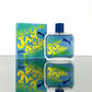 M Puma Jam by Puma – for Men