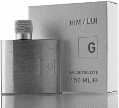 M Gap Him/Lui G7 by Gap – for Men