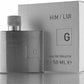 M Gap Him/Lui G7 by Gap – for Men