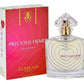 W Precious Heart by Guerlain – for Women