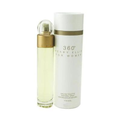 W 360 by Perry Ellis –  for Women