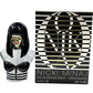 W Onika by Nicki Minaj – for Women