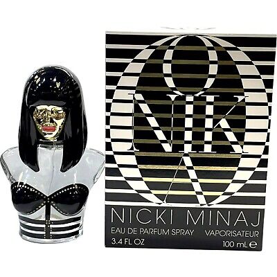 W Onika by Nicki Minaj – for Women