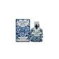 Light Blue Summer Vibes by Dolce & Gabbana –  for Men