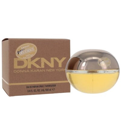 W Liquid Cashmere White by DKNY – for Women