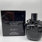 W Unforgivable Woman Black by Sean John – for Women
