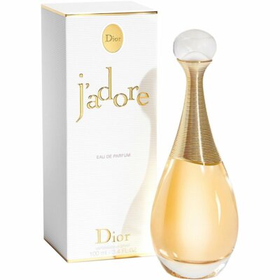 WS J’adore UPC1 by Dior –  for Women