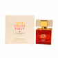 W Live Colorfully by Kate Spade – for Women
