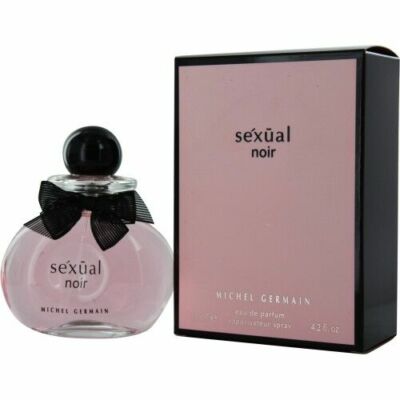 W Sexual Noir by Michel Germain – for Women
