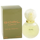 M Goal by Anucci –  for Men