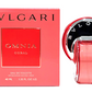 W Omnia by Bvlgari – for Women