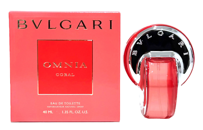 W Omnia by Bvlgari – for Women