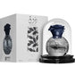 M Thouq Lattafa by Lattafa – for Men