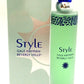 W Style by Gale Hayman – for Women