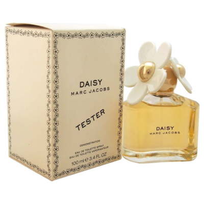 W Daisy (T) by Marc Jacobs – for Women