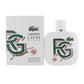 M Lacoste Blanc RG by Lacoste –  for Men