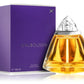 W Mauboussin by Mauboussi - for Women