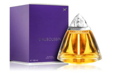W Mauboussin by Mauboussi - for Women