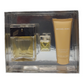 MS Michael Kors by Michael Kors – for Men
