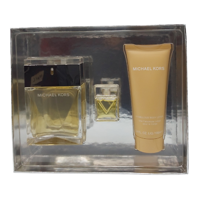 MS Michael Kors by Michael Kors – for Men