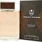 M Phatfarm Atman by PhatFarm – for Men