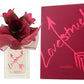W Lovestruck by Vera Wang – for Women