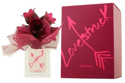 W Lovestruck by Vera Wang – for Women