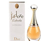 W J’adore L’Absolu by Dior – for Women