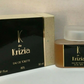 W K de Krizia by Krizia – for Women
