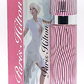 W Paris Hilton Original by Paris Hilton – for Women