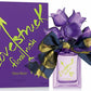 W Lovestruck Floral Rush by Vera Wang –  for Women