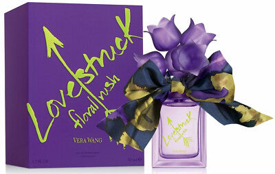 W Lovestruck Floral Rush by Vera Wang –  for Women