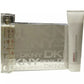 WS City Chic by DKNY – for Women