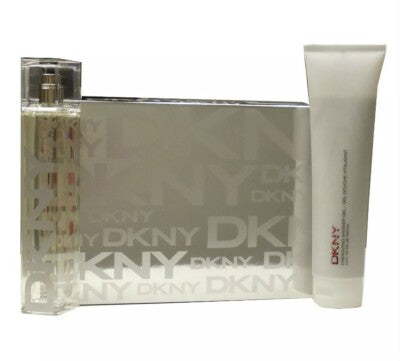 WS City Chic by DKNY – for Women