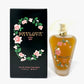 W Pavlova by Five Star Fragrances –  for Women