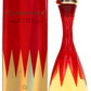 W Cabaret by Parfums Grès –  for Women