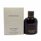 M Intenso by Dolce & Gabbana –  for Men
