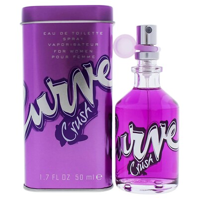 WS Curve by Liz Claiborne – for Women