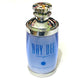 M Day Off Sports by Agrees Perfums Foxwood – for Men