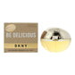W Golden Delicious by DKNY – for Women