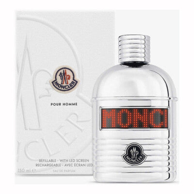 M Moncler by Moncler –  for Men