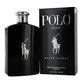 M Polo Black by Ralph Lauren –  for Men