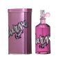 W Curve Crush by Liz Claiborne – for Women