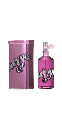 W Curve Crush by Liz Claiborne – for Women