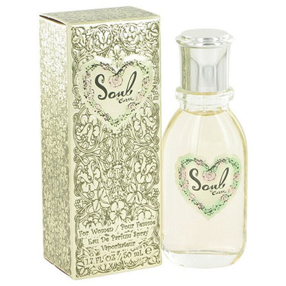 WS Curve Soul by Liz Claiborne –  for Women