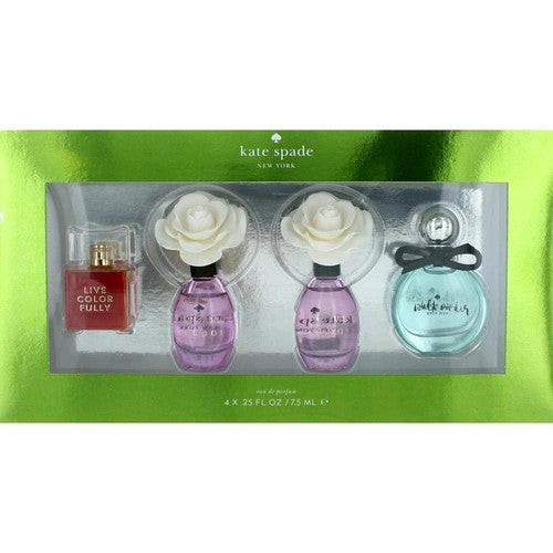 WS Mini Kate Spade by Kate Spade – for Women