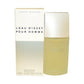 M Issey Miyake Edition Beton by Issey Miyake – for Men