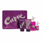 WS Curve Crush by Liz Claiborne – for men
