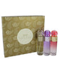 WS Mini 360 by Perry Ellis – for Women