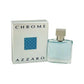M Chrome Urban Spray by Azzaro – for Men